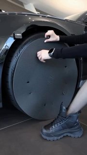 Распаковка Audi RS6 GT https://t.me/s/sochiautoparts@sochiautoparts#sochiautopar