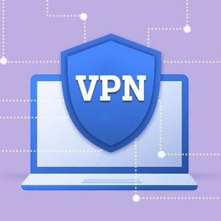 Telegram profile photo for کانال فروشگاه الماس vpn