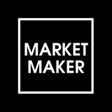 MARKETMAKER