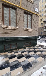 Продажа нежилое помещения Янги Хаeт.р