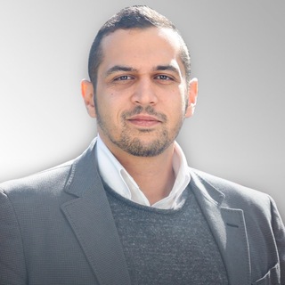 Telegram profile photo for Sepblog | سپهر خدابنده