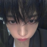 𝜗𝜚 Strawberry Jae 𝜗𝜚