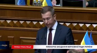 Ukraine’s Unmanned Systems Forces said they struck 11 Russian shadow fleet vessels on July 16: 5 oil tankers, 1 gas tanker, 3 cargo ships and 2 tugboats.