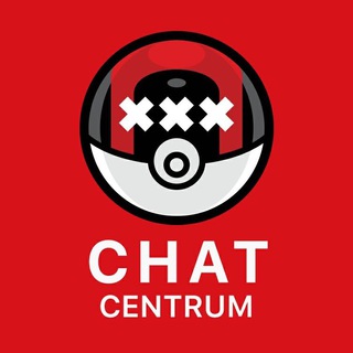 Chat Centrum