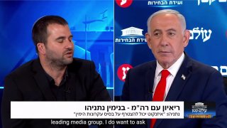 ש: האם הרגשת סיוע אלוהי במהלך המלחמה?