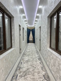 Сдаётся Аренду дом
