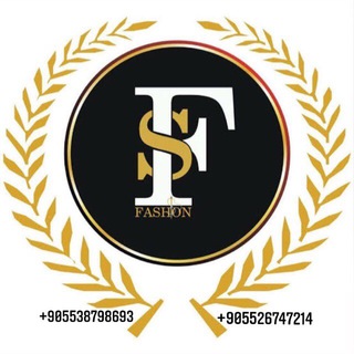 SF_Fashion_Hijab Telegram Group Link