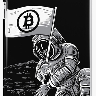Crypto Signal Binance trading & pump Telegram Group Link