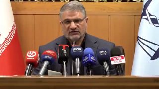 🎥 ראש ארגון רפואה משפטית: 40% מהנפגעים בשתי המלחמות האחרונות זוהו באמצעות מדע גנטי