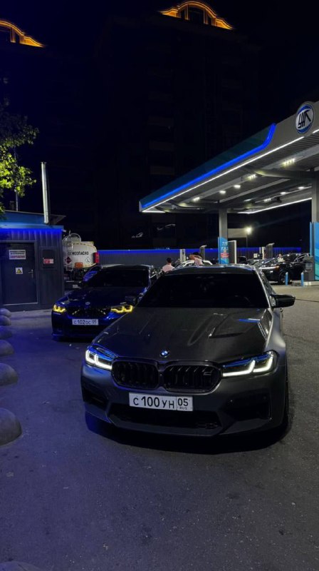 https://t.me/bmw_mpower_club