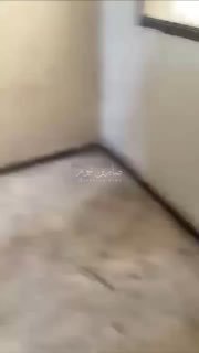 דגל כנופיות ג'ולני הורד ממטהן בחסכה על ידי הכורדים.