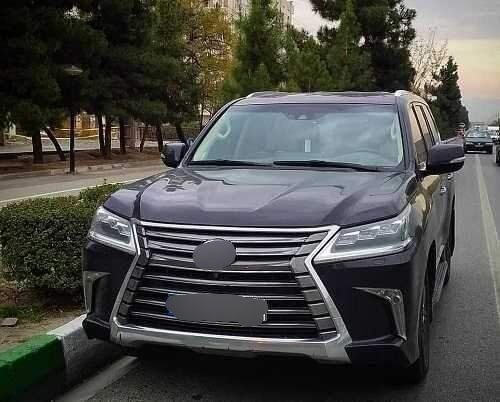 پایگاه خبری هاژه: امکان تردد خودروهای خارجی با پلاک گذر موقت ۱۰ سالهرئیس پلیس راهور فراجا:🔹۲ شهر دیگر به مناطق آزاد اضافه شده و مجوز تردد 