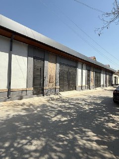 Амир Темур Махалля евро участок 2соток 6комнат 3уровней коробка срочно