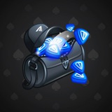 NFT Preview Channel
