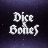 Dice&Bones