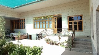 Siroch Birlik mahallada uy soriladi 3.2.5