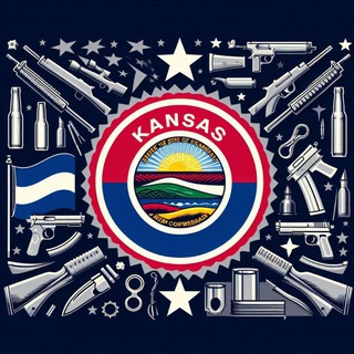 Dude Telegram Group Link