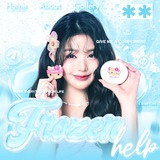 & . 𝟢𝟥frr \ ℱ𝗥O𝗭𝗘N ℋelp