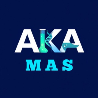 Telegram profile photo for مشاوره کنکور | آکاماس