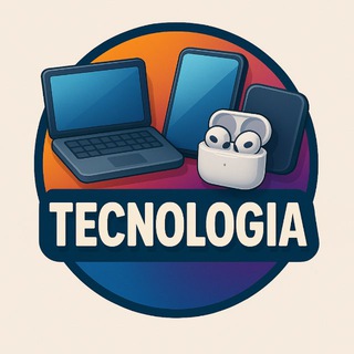 Telegram profile photo for Tecnologia & informatica Offerte 🇮🇹