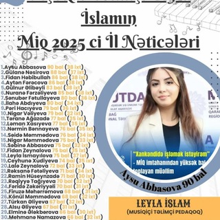 Miq_musiqi_leyla_m