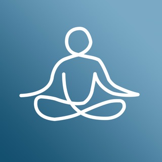 Healing Nature Music | Meditation Telegram channel profile photo
