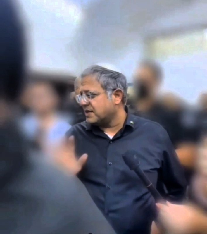תנועת חמאס: