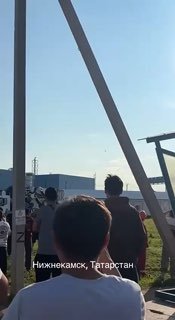СБУ Украинские учебники — Ukrmap УкраїнськаРосійськаКарта сайтуВерсія для друку.