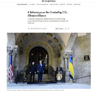 Xoaquin Flores - New Resistance