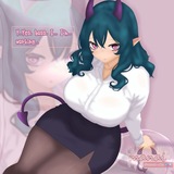 ~ ᙖ ᙢᖘᎽᙅᑌᏦᗣⵋ Ꮶᙁᗣᖘᕠ ~ ᗰᗣᕼᗣᕫ 16-18+