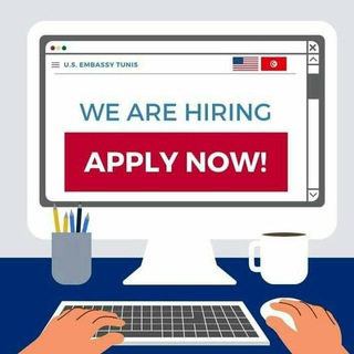 Online Earning Jobs Telegram Group Link