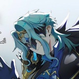 ⧼⧼ ◠ . 𝖳𝗁𝖾 . 𝖣𝗈𝖼𝗍𝗈𝗋 — 「 💉」⧽⧽