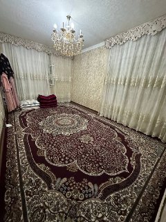 Срочно продаётся квартира под офис