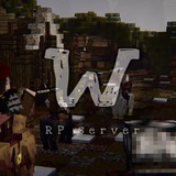 Wander world RP {WL team}