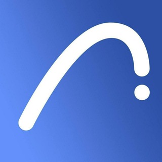 Telegram profile photo for ARCHICAD