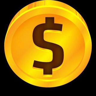 Telegram profile photo for ПРОГНОЗЫ НА ФУТБОЛ ХОККЕЙ ТЕННИС