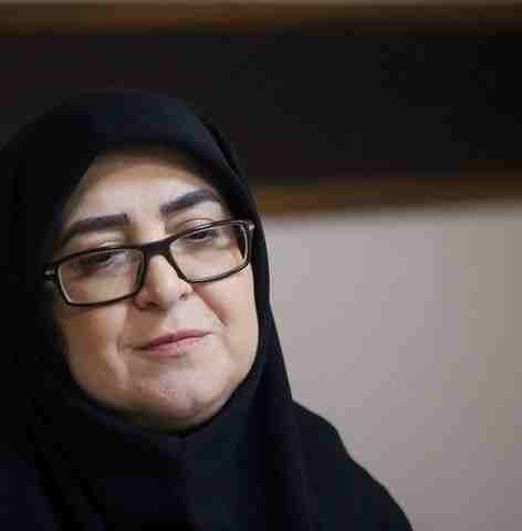 همای خبر گیلان🇮🇷: مهاجرانی: درباره قیمتهای جدید بنزین هنوز تصمیم نهایی اتخاذ نشده است🔹سخنگوی دولت با رد مطالب منتشر شده درباره تعیین قیمت