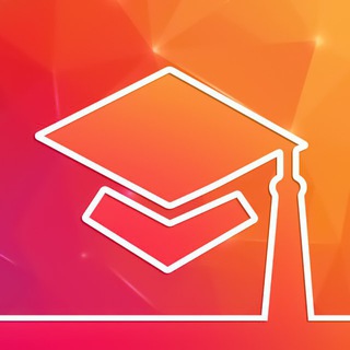 Telegram profile photo for Academy