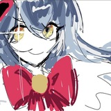 queen of hatred dailycf
