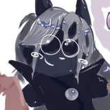 🐟🩸PETO! {13+!} 🩸🐟