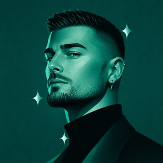 Telegram profile photo for КАРТЫ НЕ ВРУТ 🔞