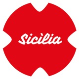 HOOKAH PLACE SICILIA