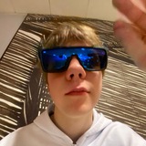 NOJOK//Sheptoon!ГГ