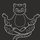 StringConcat - разработка без боли и сожалений