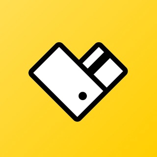 Telegram profile photo for WEBBANKIR - займы онлайн