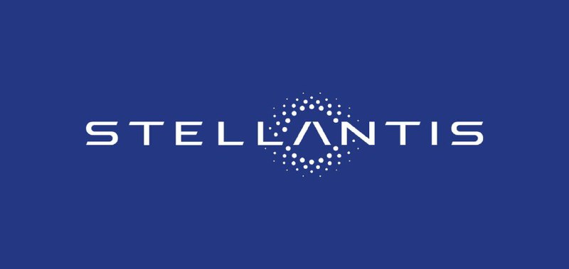 Stellantis объявил о смене руководстваГенеральный директор Stellantis Карлос Тав