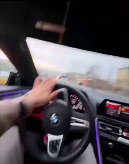 https://t.me/bmw_mpower_club