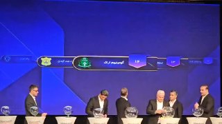 🎦 לוח זמנים מלא של העונה ה-26 של ליגת העל