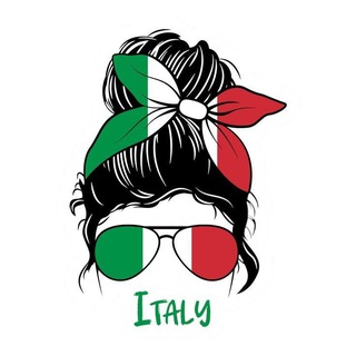 🇮🇹ITALY_Жіночий Одяг🇮🇹🇺🇦