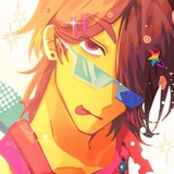 °kozel / sxxnyaa | 🍥° 17+